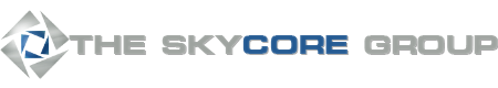 skycore Ltd.